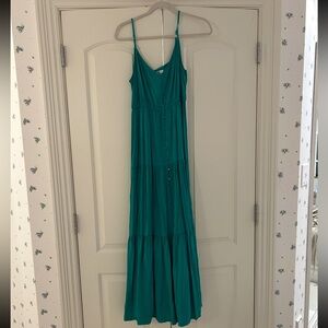 BB Dakota by Steve Madden Dress